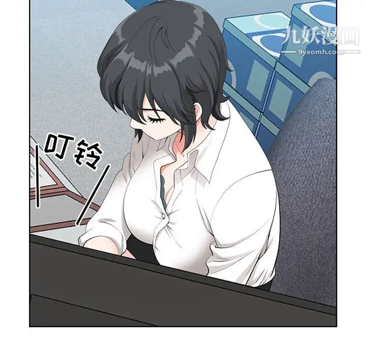 101.jpg