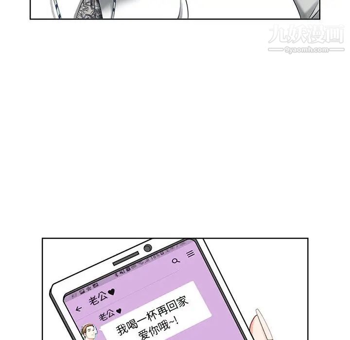 106.jpg