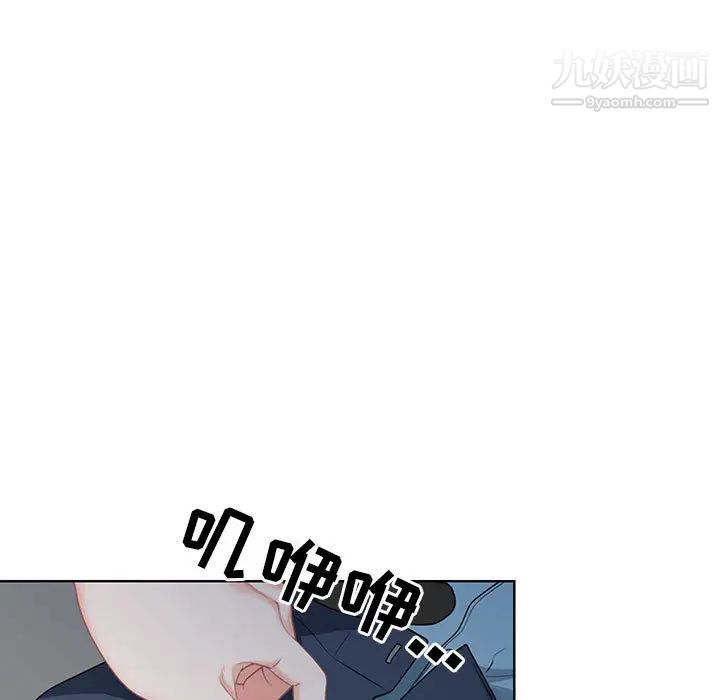 131.jpg