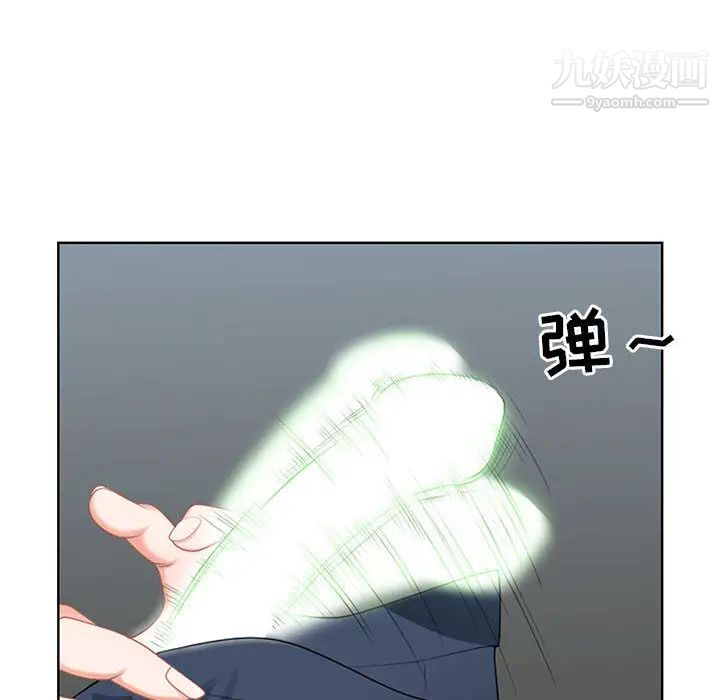 134.jpg