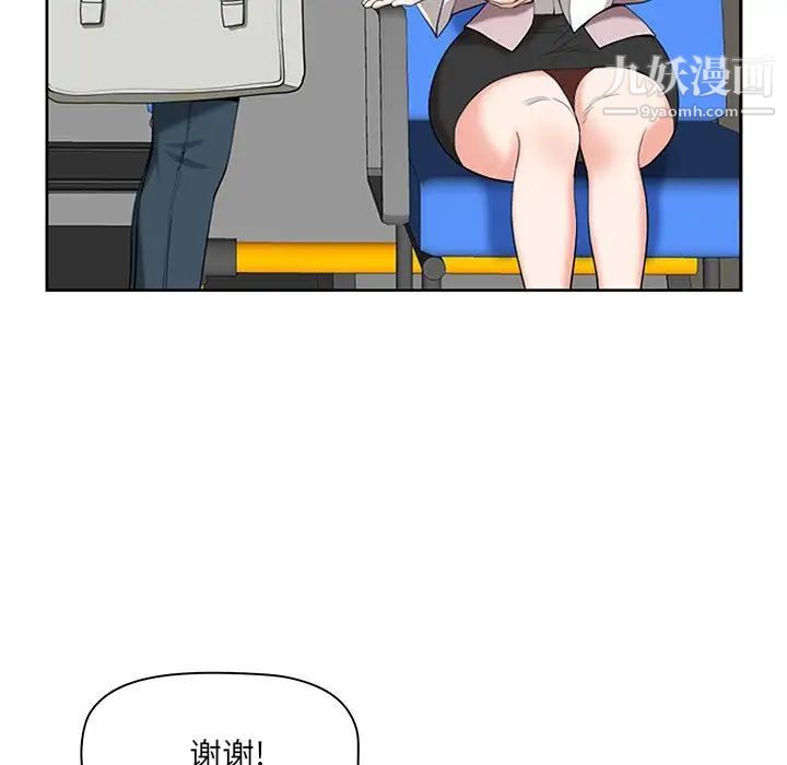 55.jpg