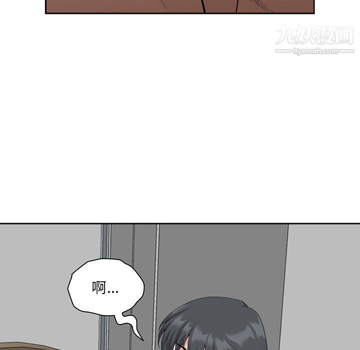 61.jpg