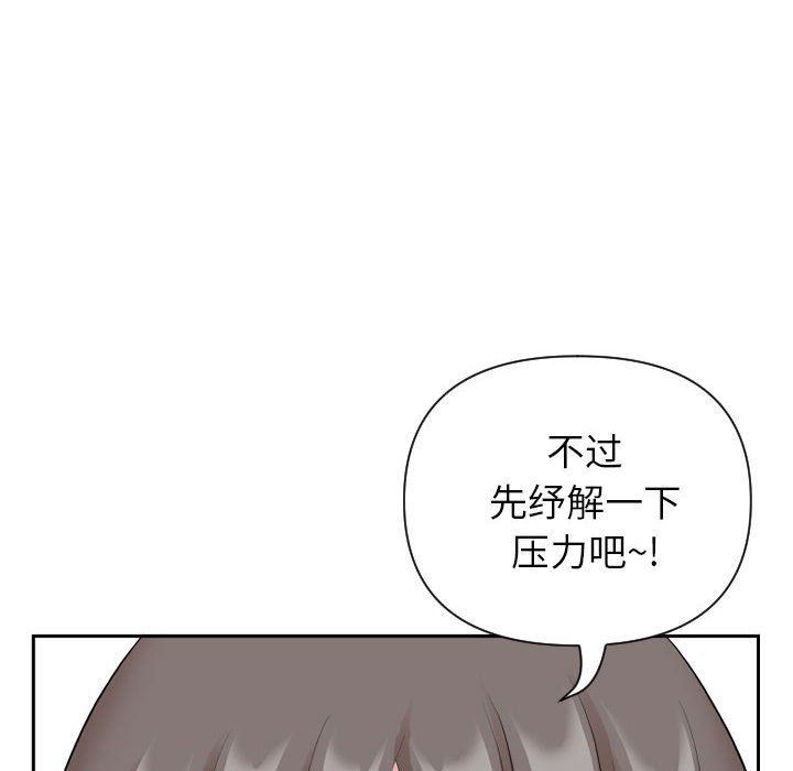 114.jpg
