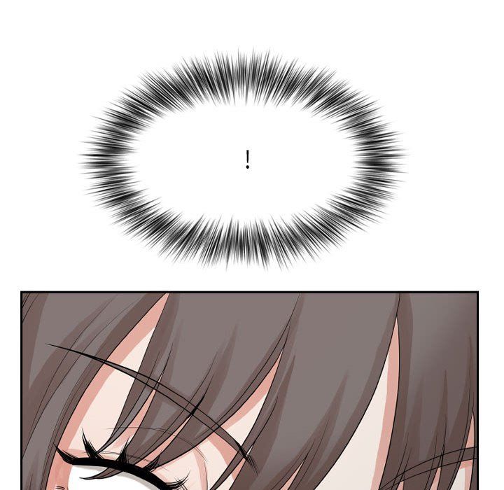 139.jpg