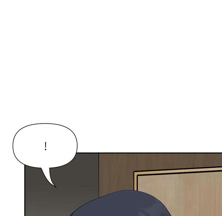 108.jpg