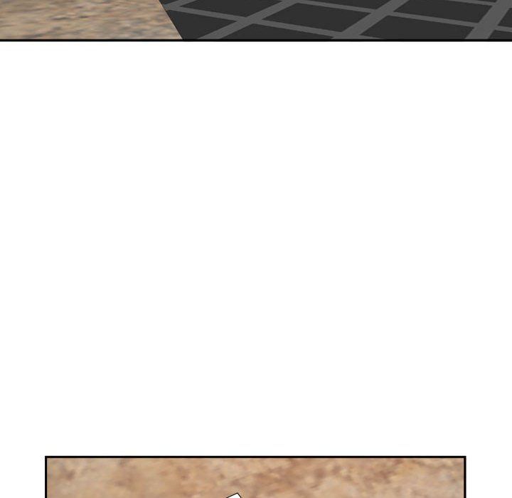 134.jpg