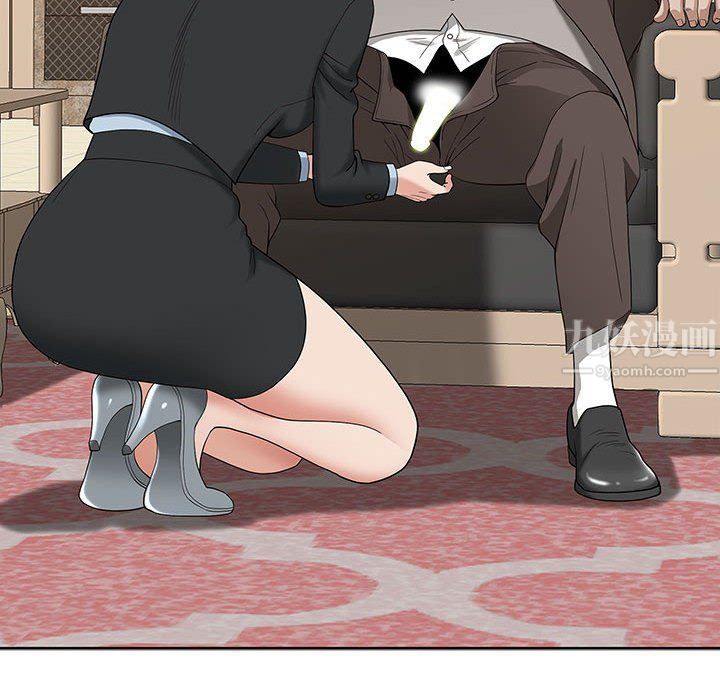 48.jpg