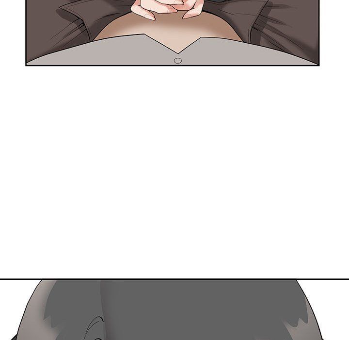 79.jpg