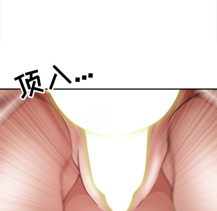 110.jpg