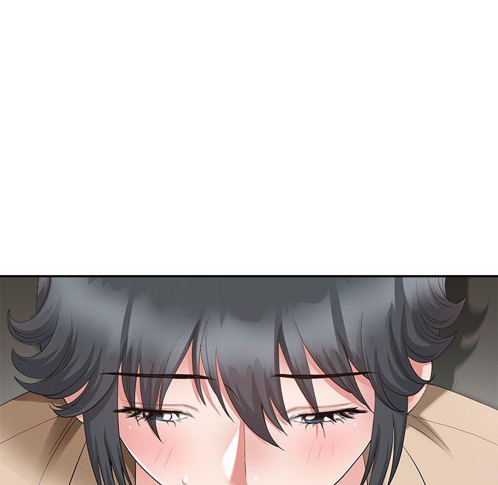 147.jpg