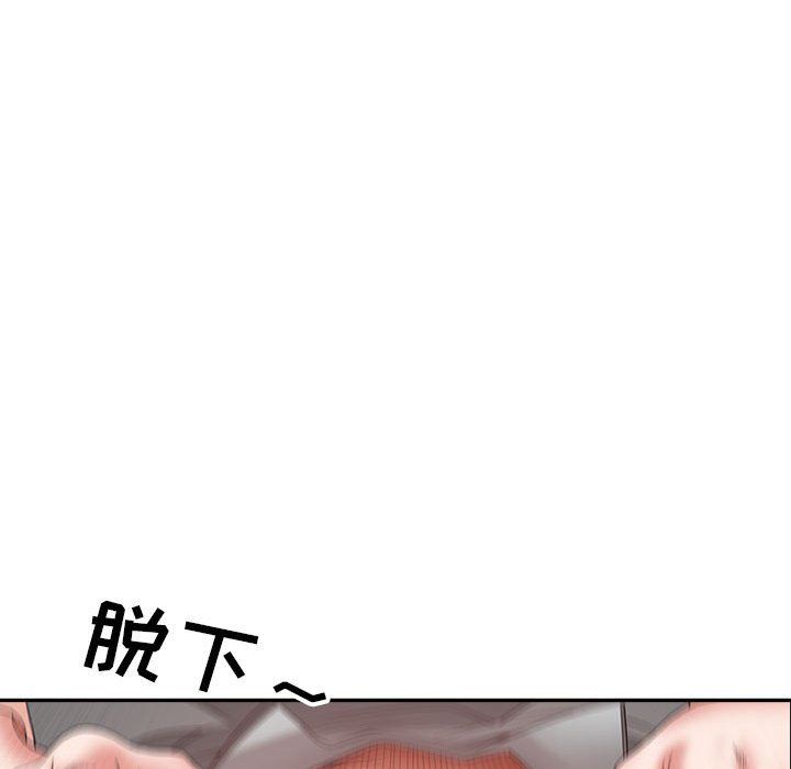 113.jpg
