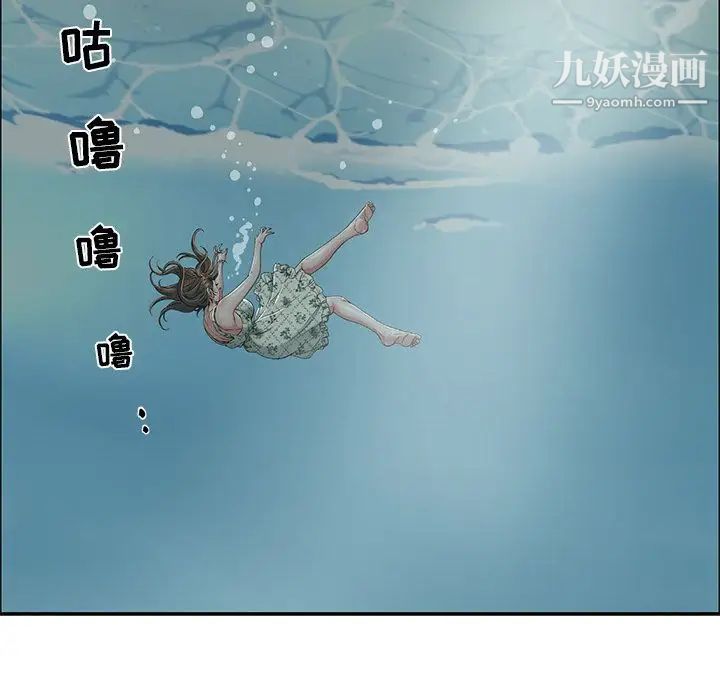 107.jpg