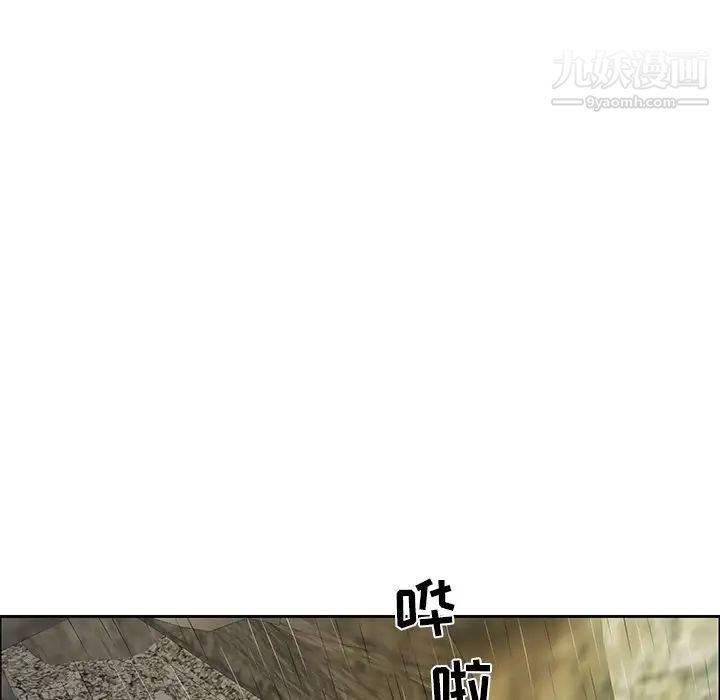 147.jpg
