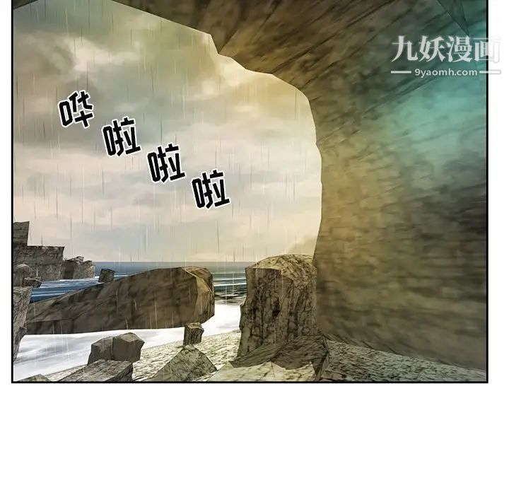 191.jpg