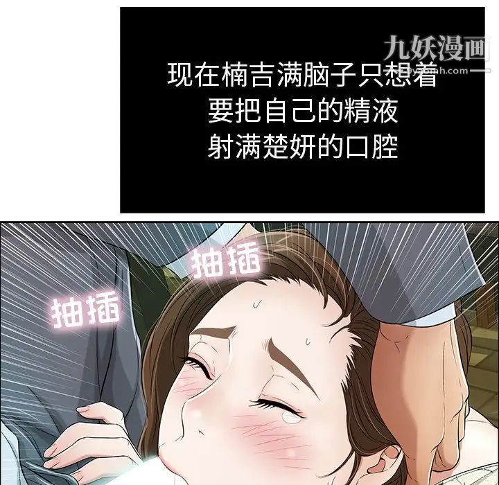 60.jpg