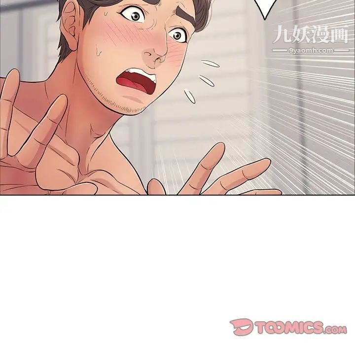 71.jpg