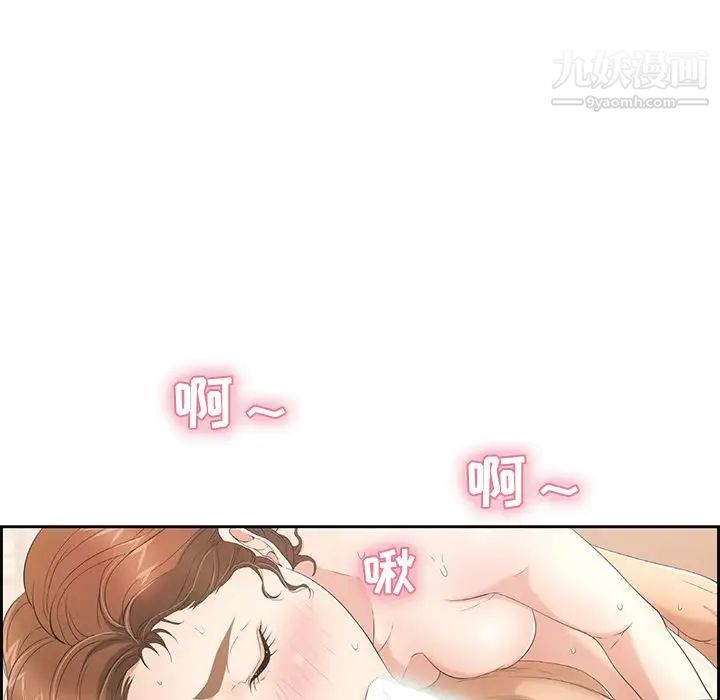 91.jpg