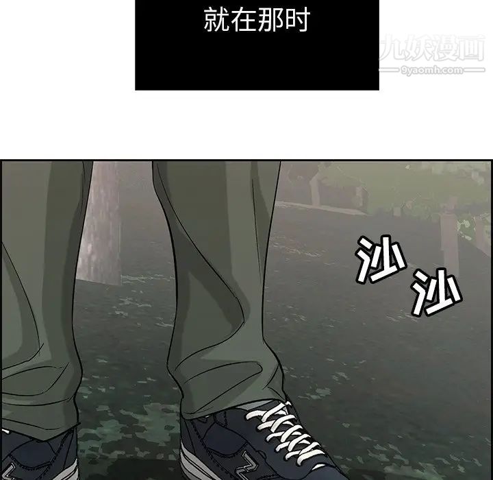 67.jpg