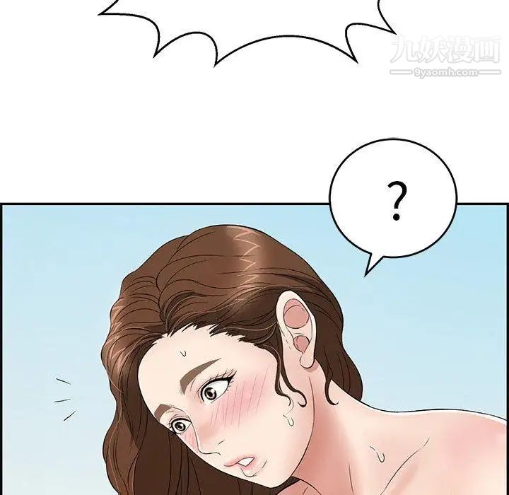 101.jpg