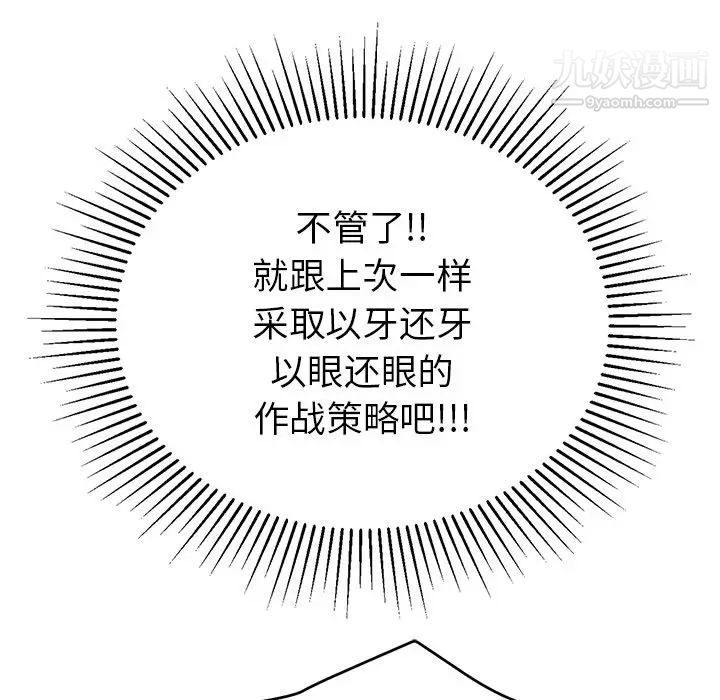 95.jpg