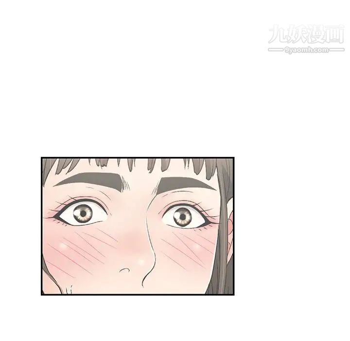 73.jpg