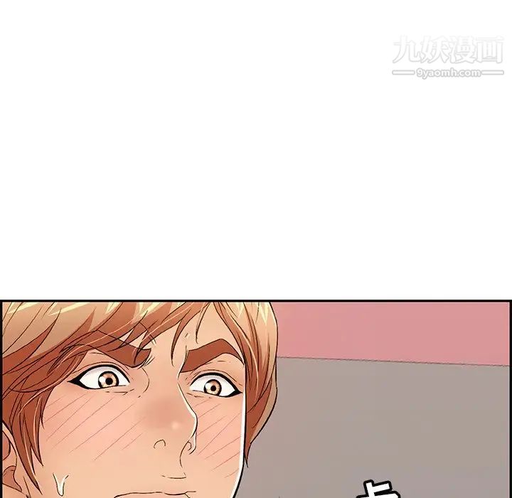 143.jpg