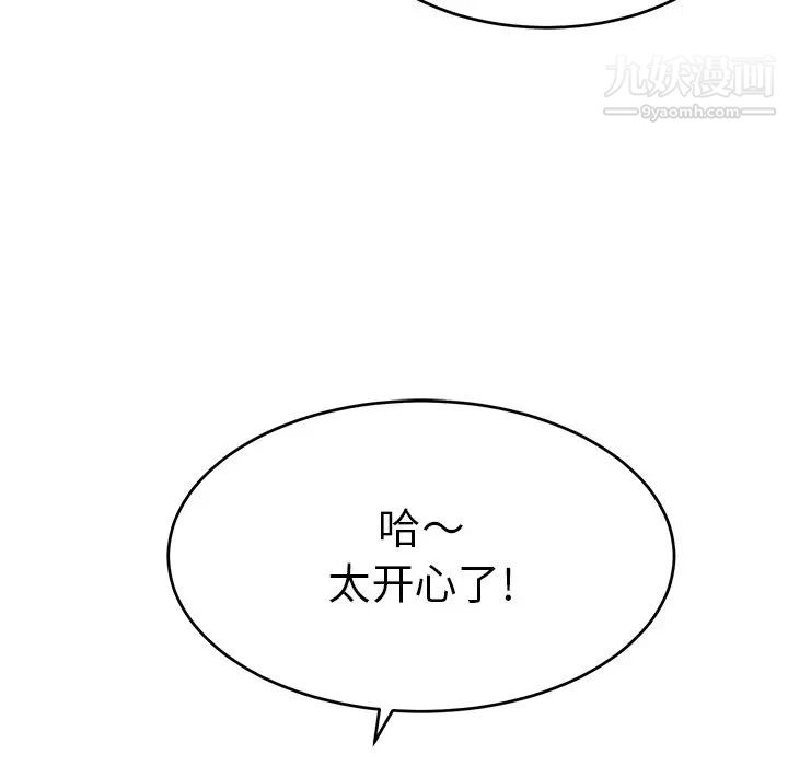 121.jpg
