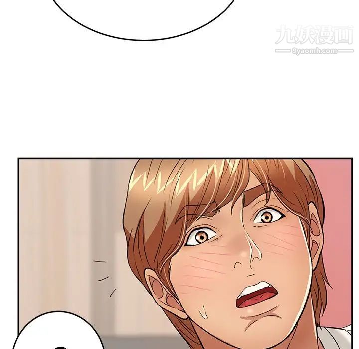 107.jpg