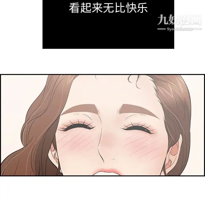 127.jpg