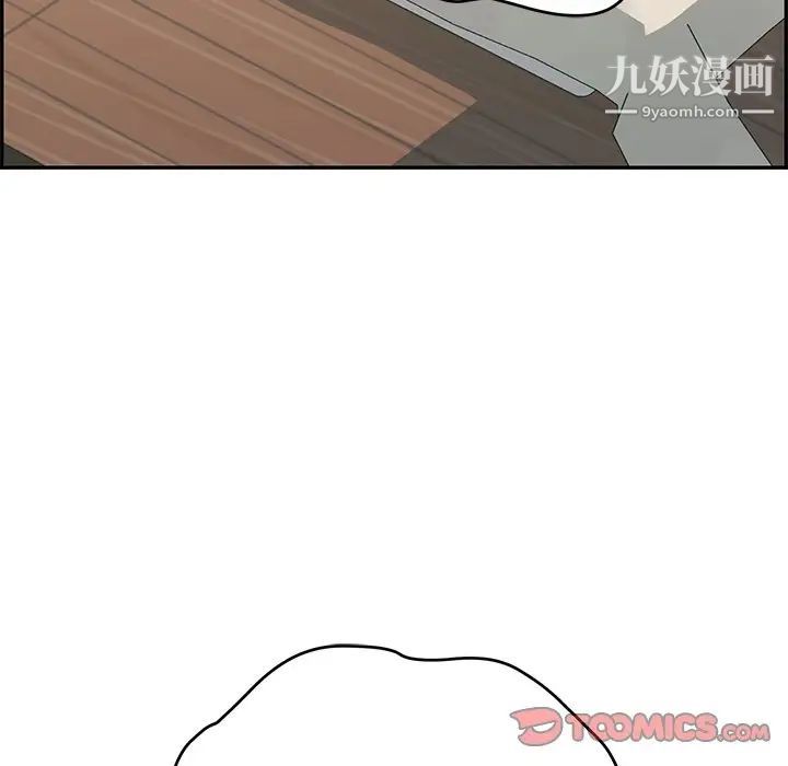 153.jpg