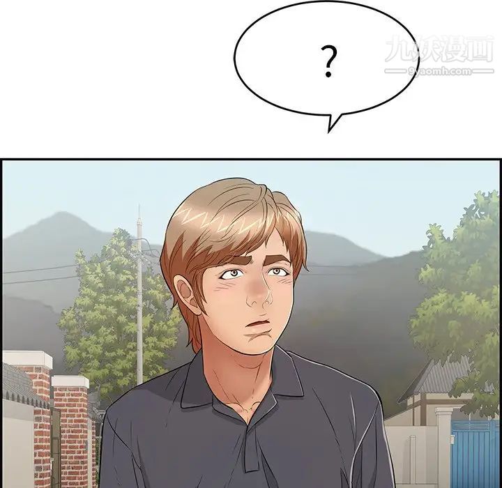 82.jpg