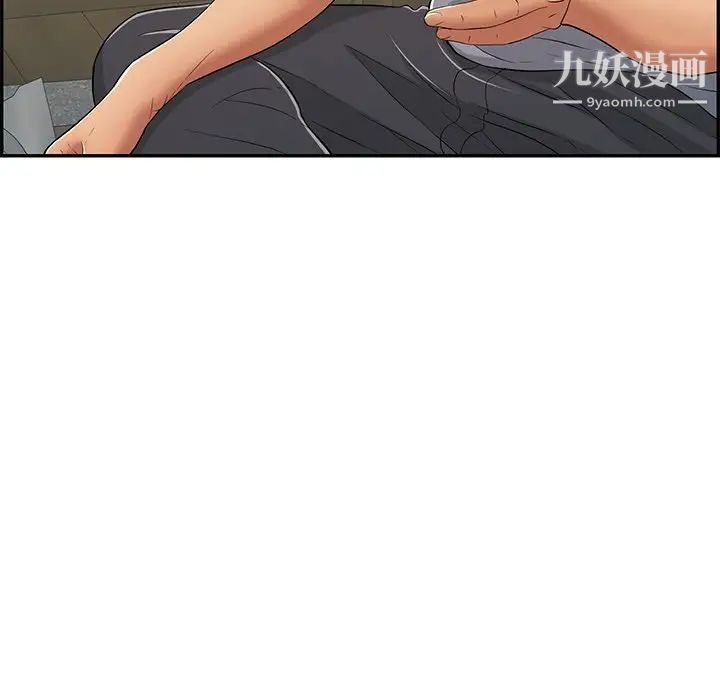 102.jpg