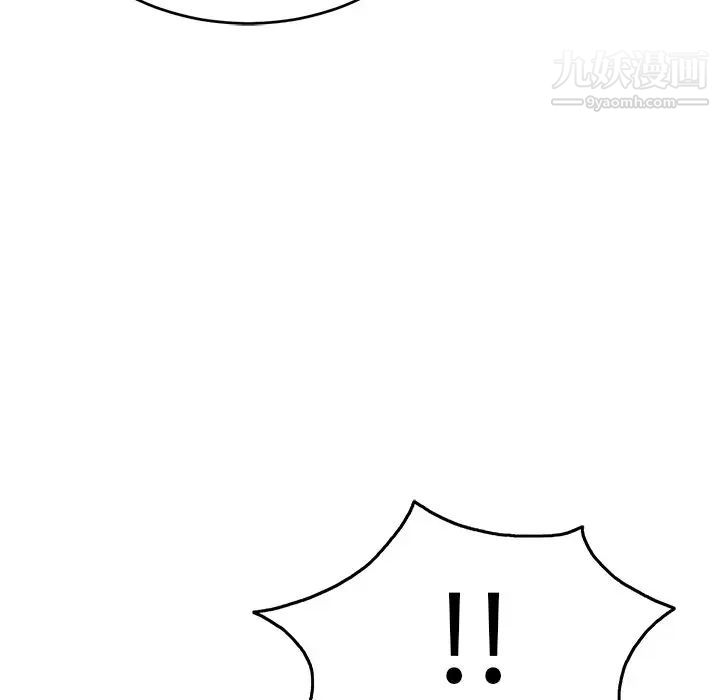 116.jpg
