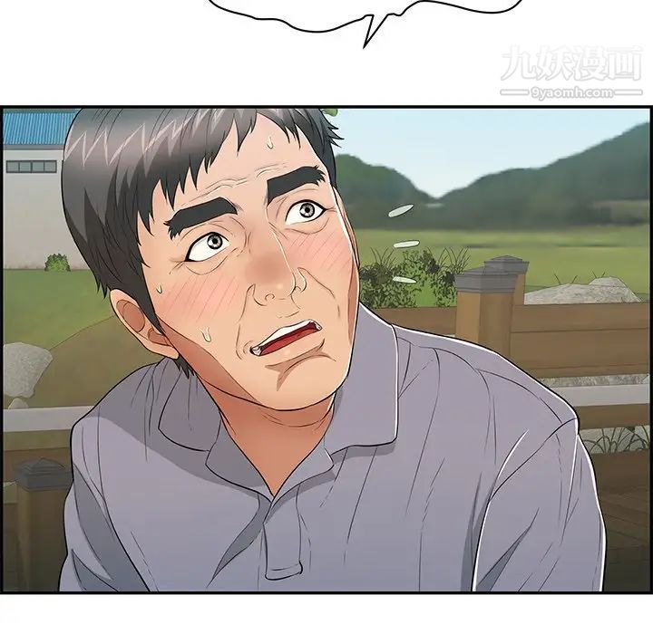 128.jpg
