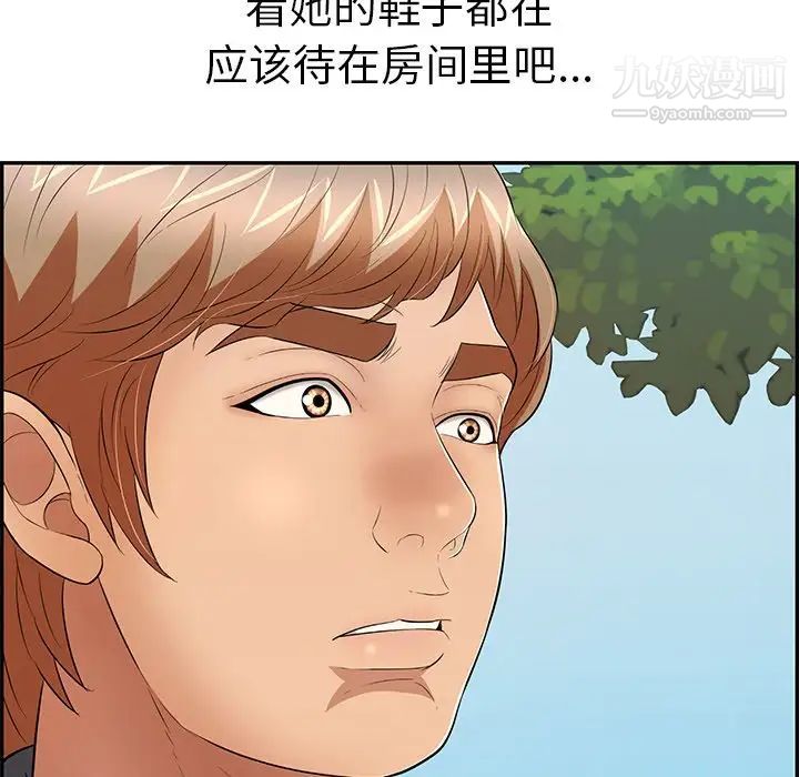 171.jpg