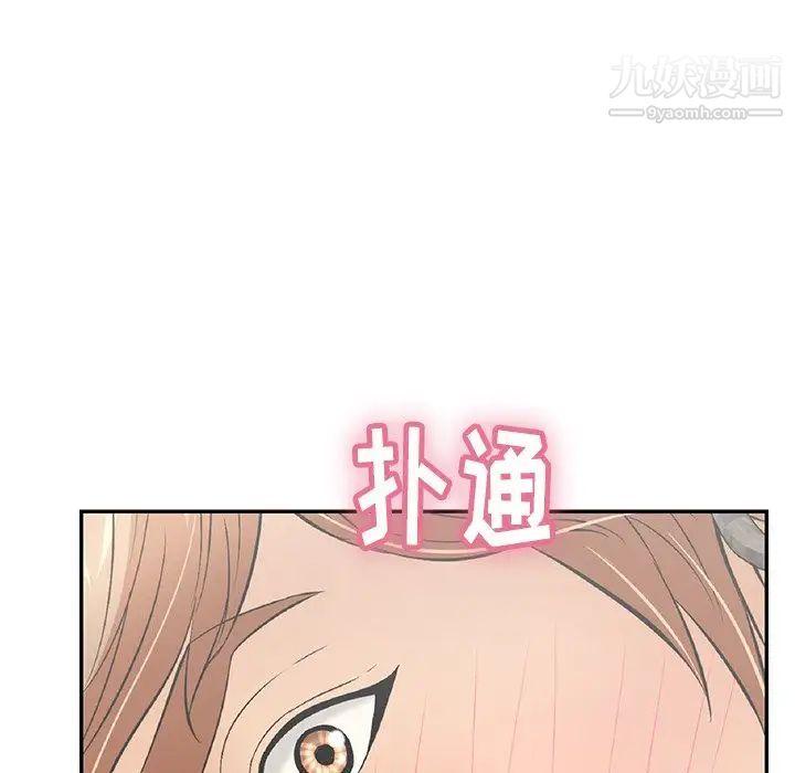 223.jpg