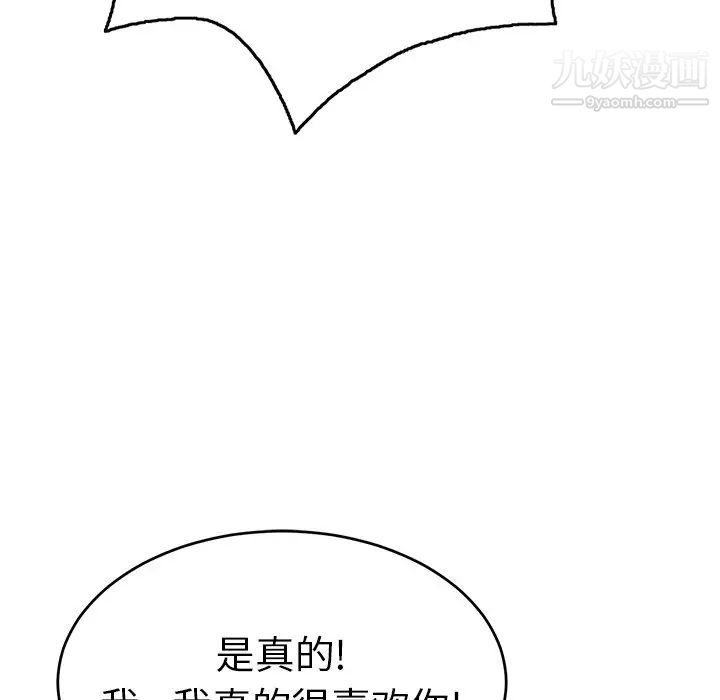 147.jpg