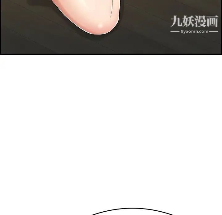 98.jpg