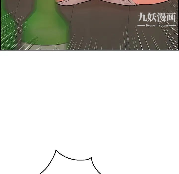 127.jpg