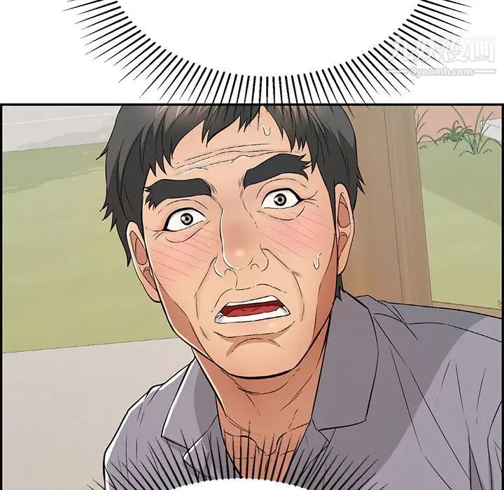 157.jpg