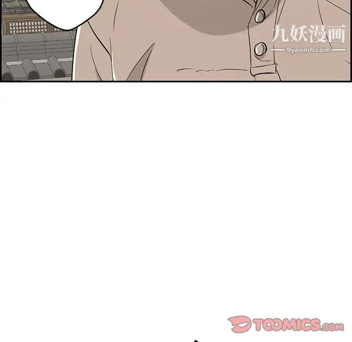 111.jpg