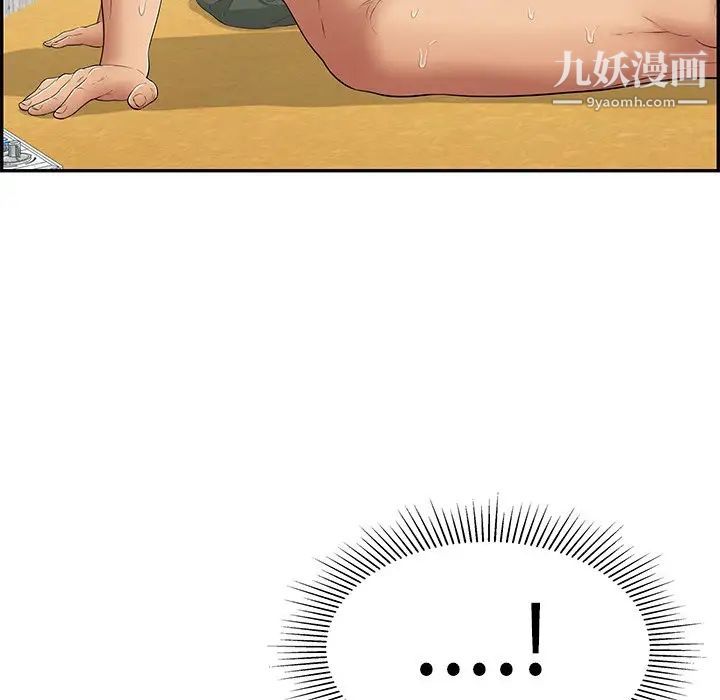 56.jpg