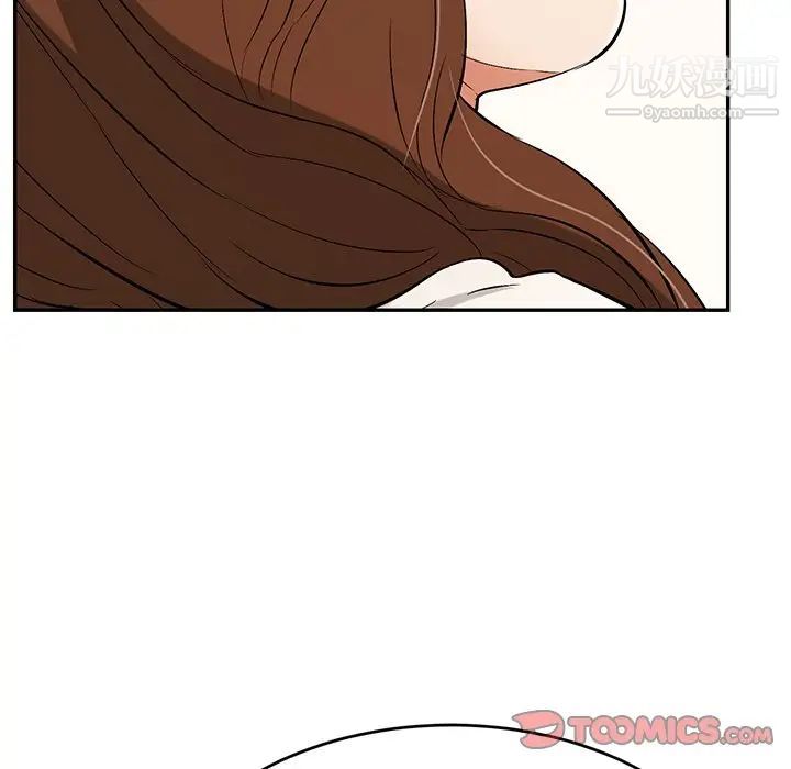 111.jpg