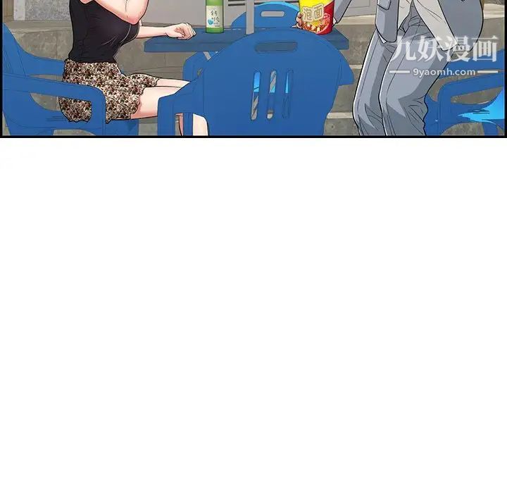 127.jpg