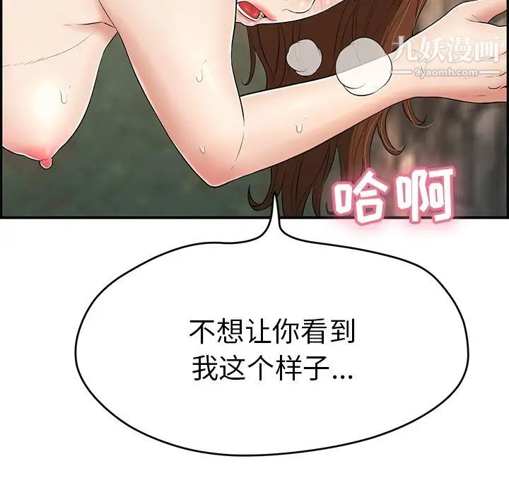 58.jpg