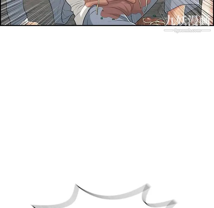 74.jpg