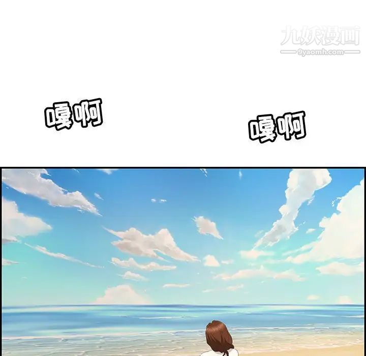 84.jpg