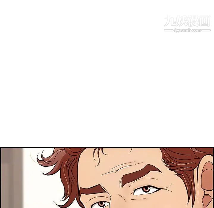 101.jpg