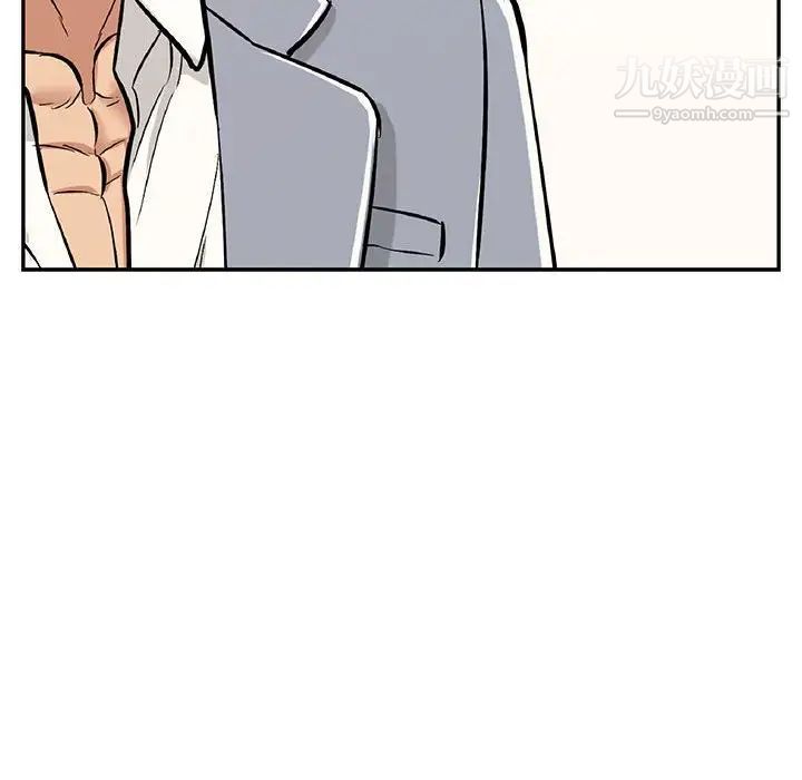 113.jpg