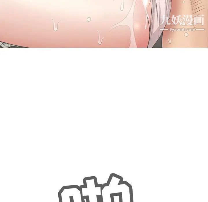 138.jpg